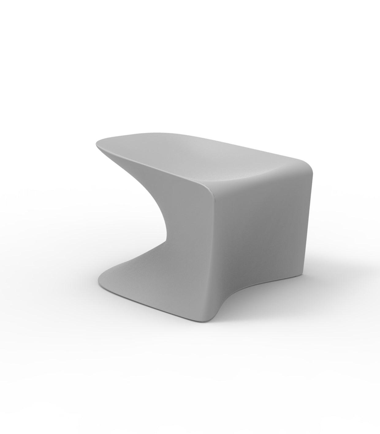 Wing Stool