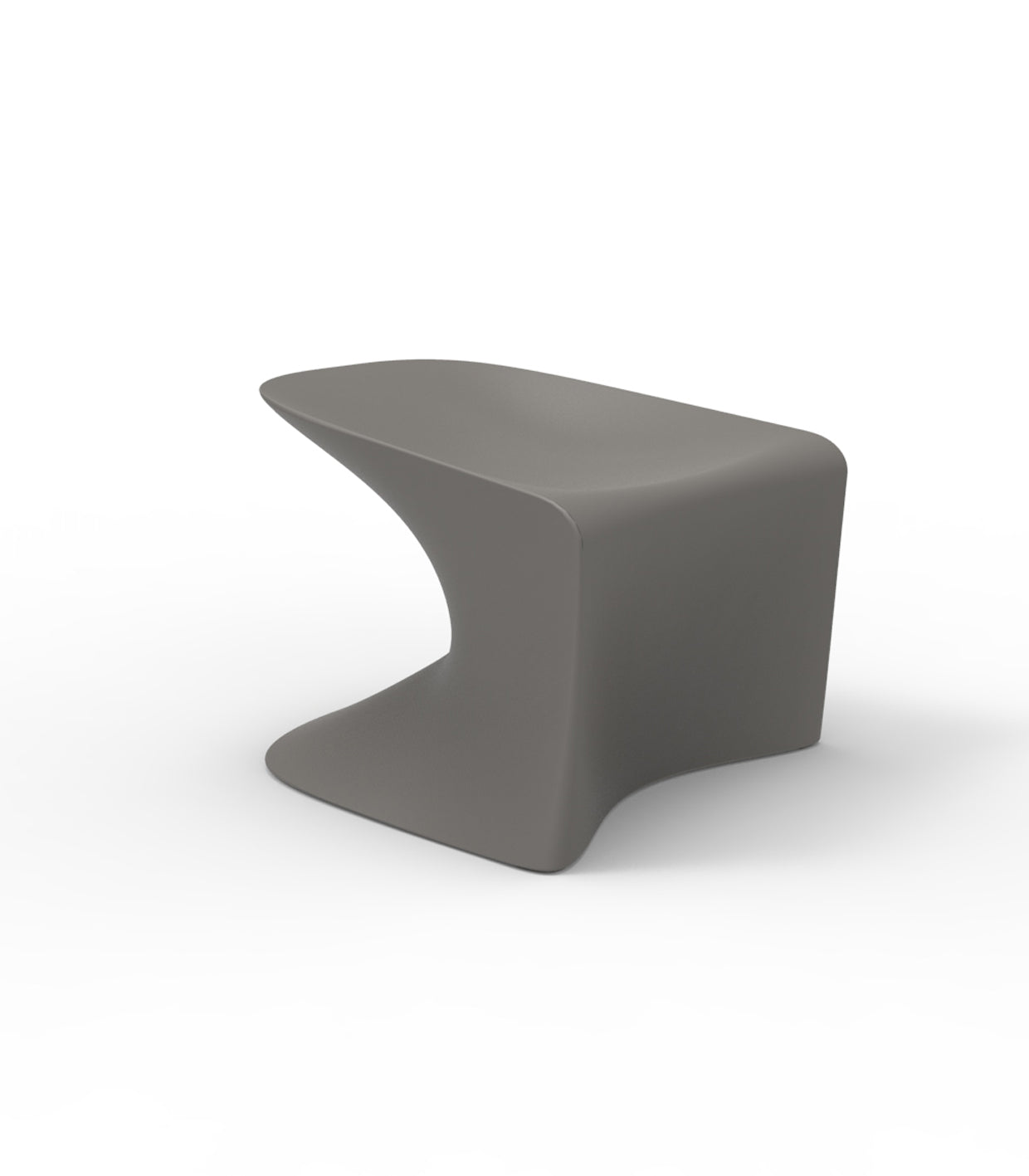 Wing Stool