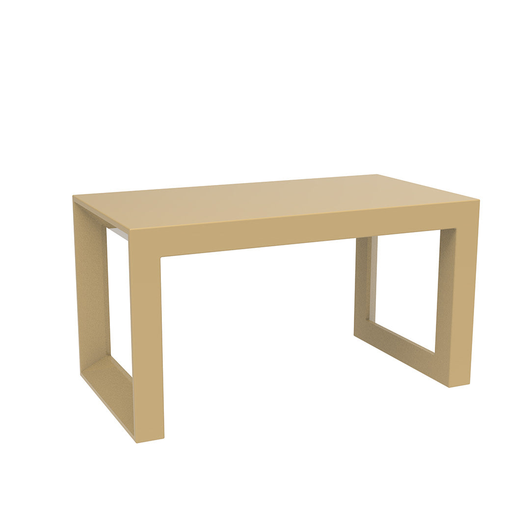Frame Bench