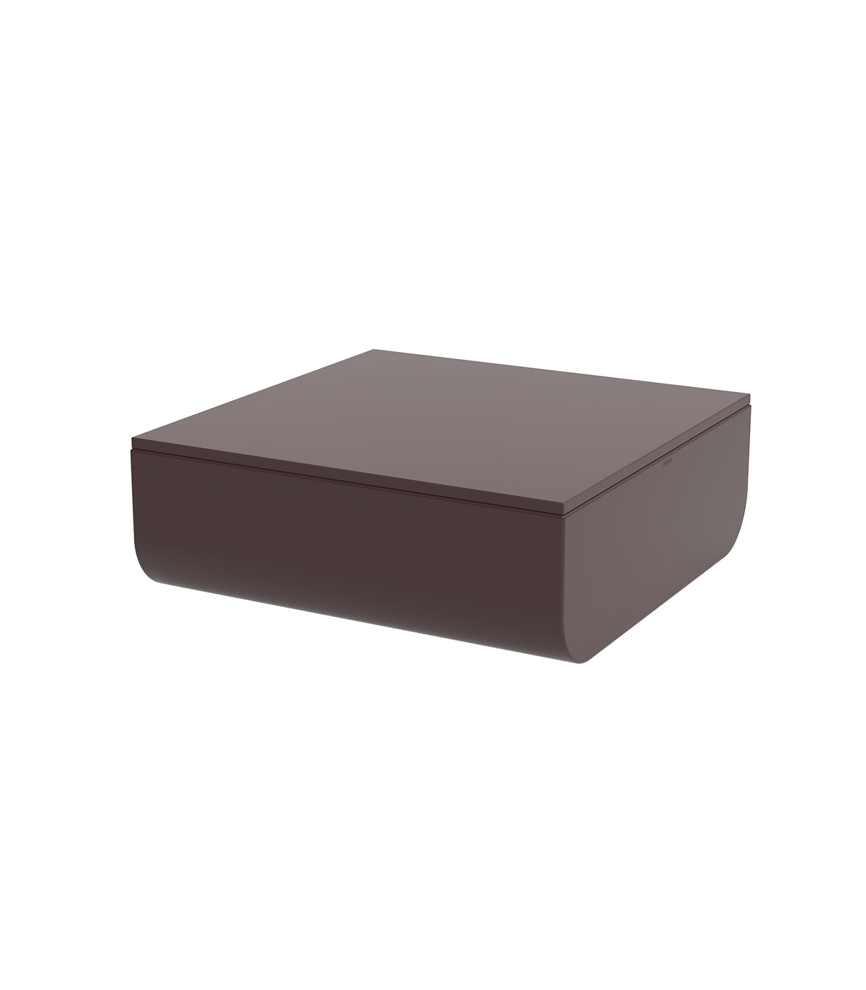 Ulm Coffee Table