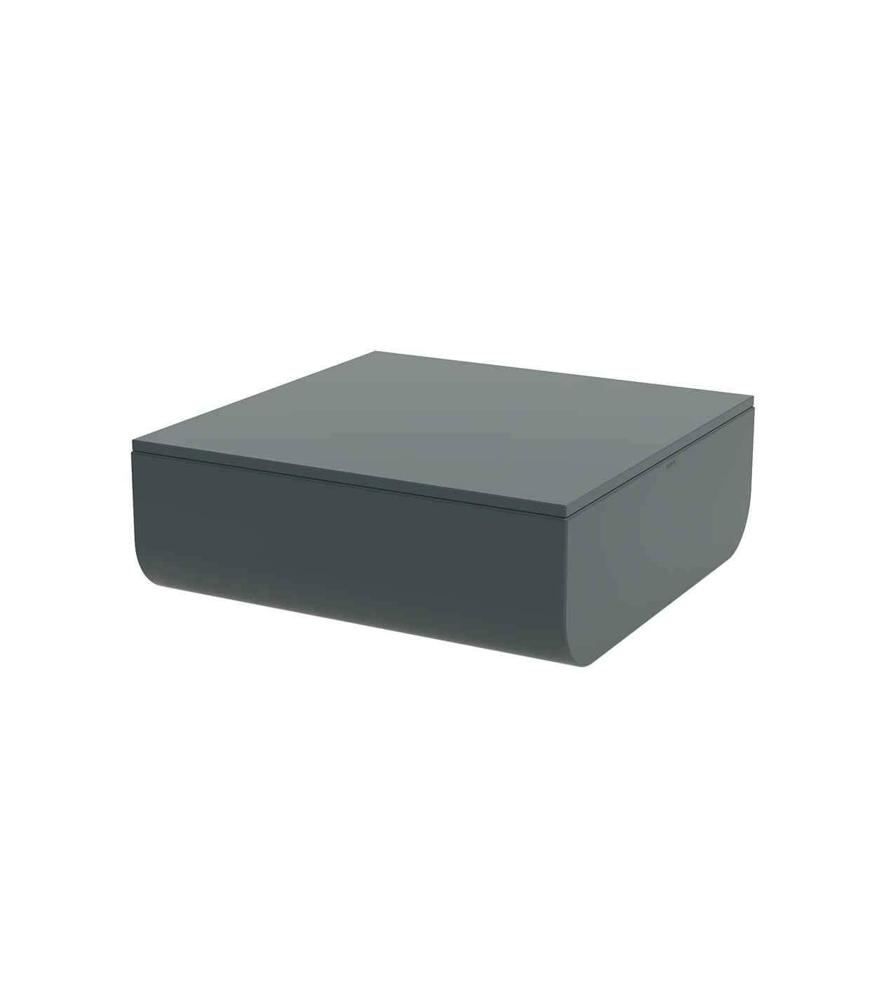 Ulm Coffee Table