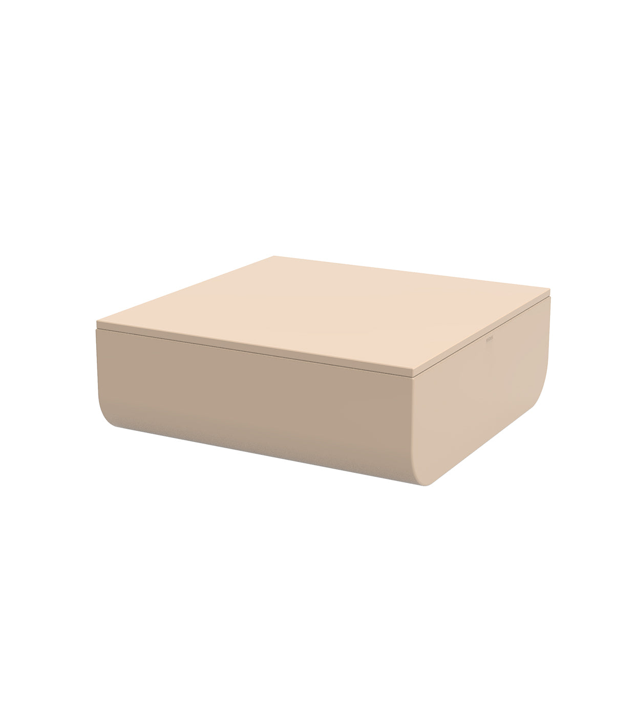 Ulm Coffee Table