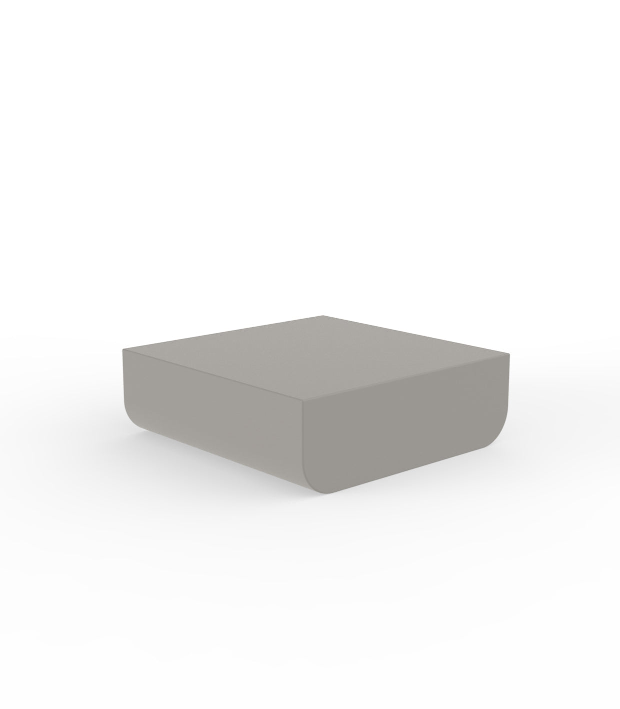 Ulm Coffee Table