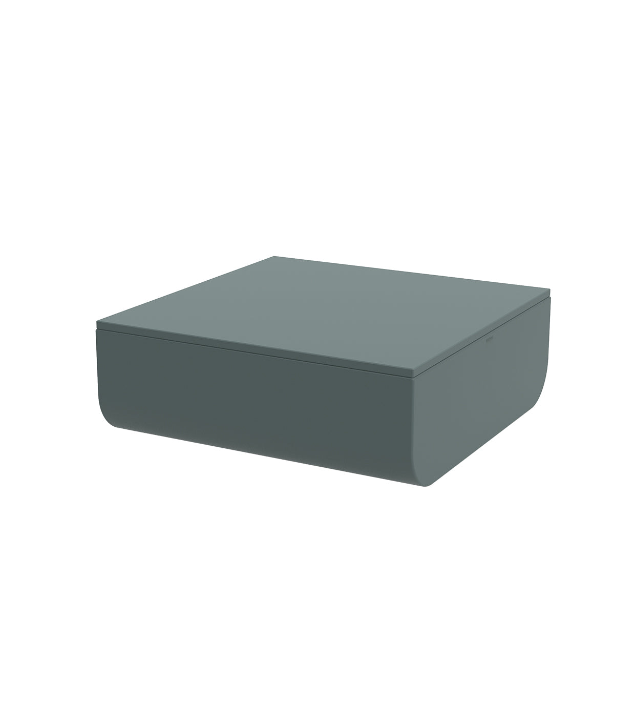 Ulm Coffee Table