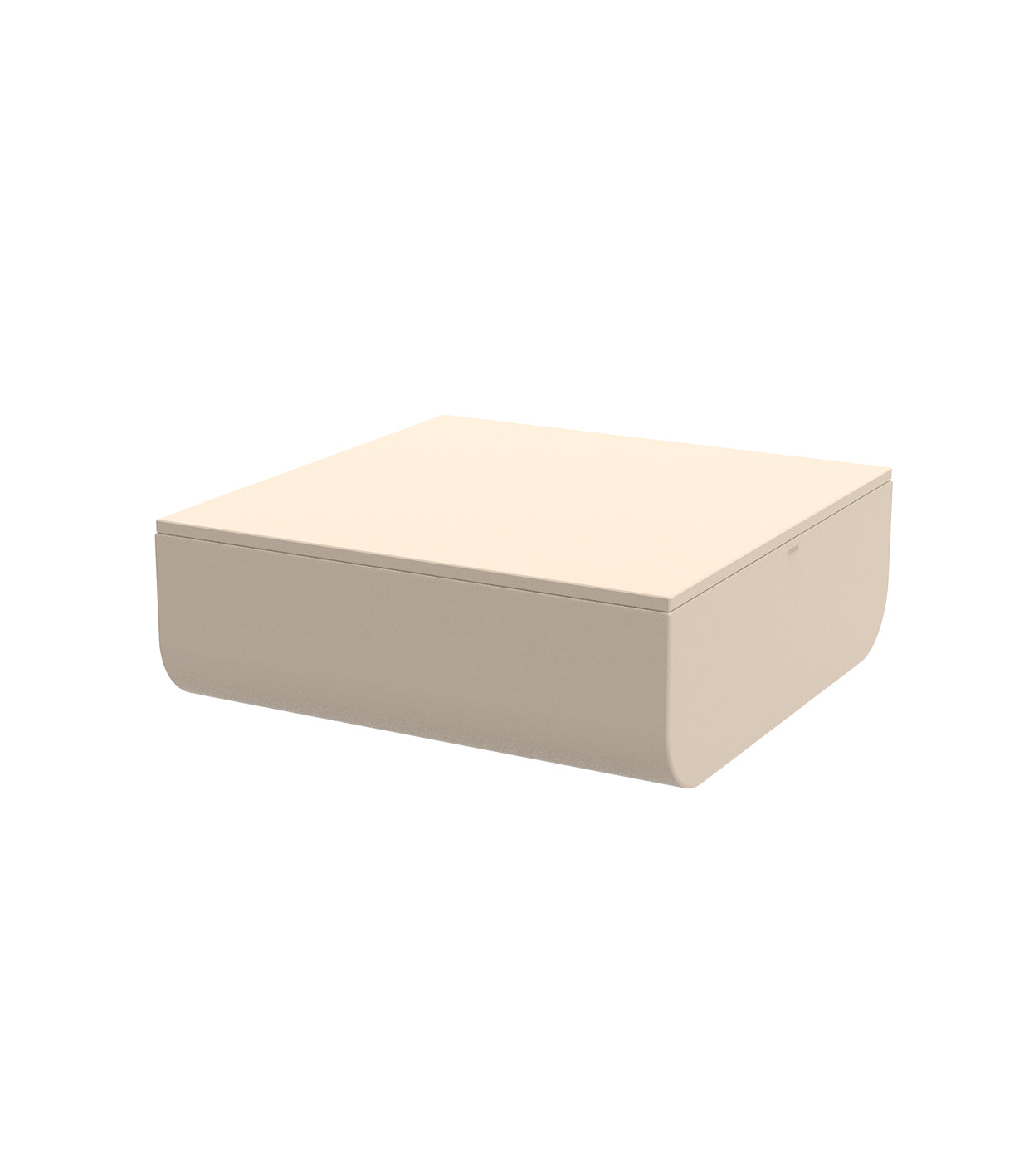 Ulm Coffee Table