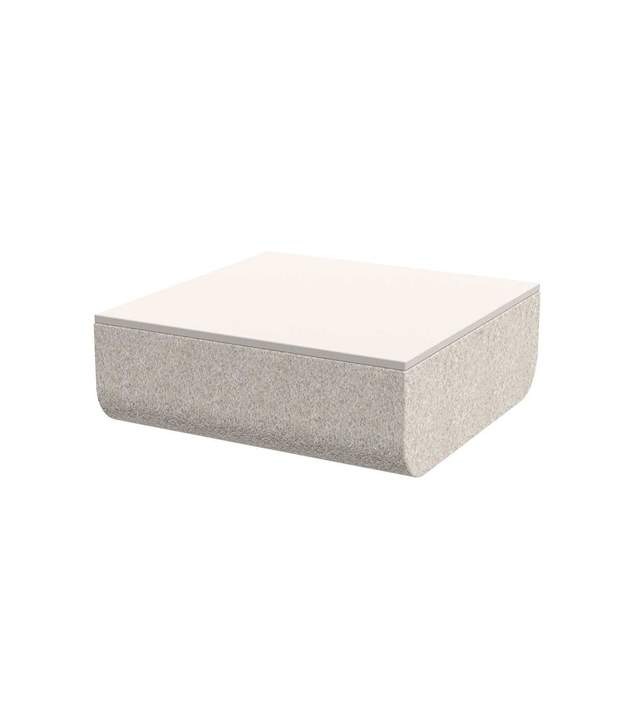 Ulm Coffee Table