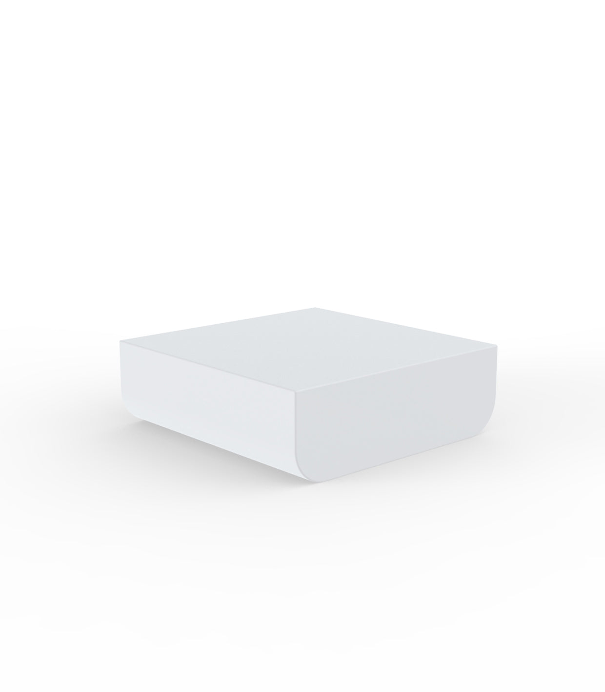 Ulm Coffee Table