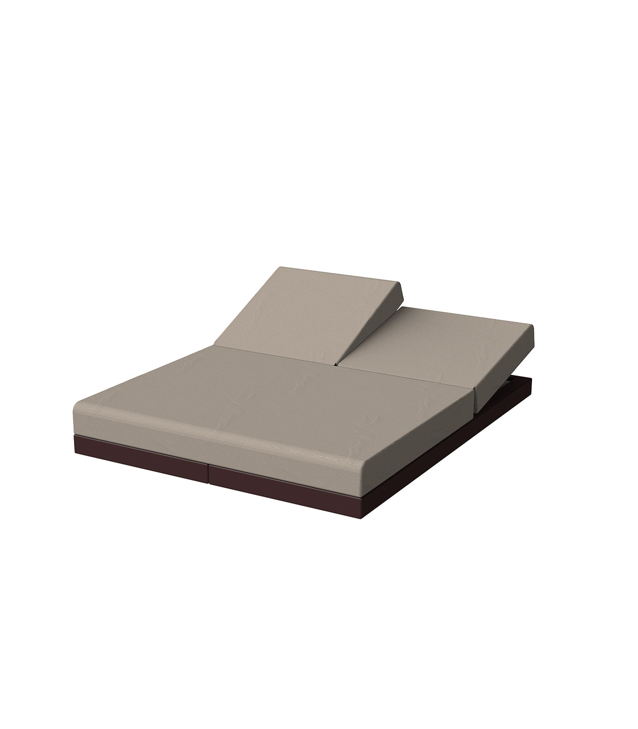 Pixel Daybed