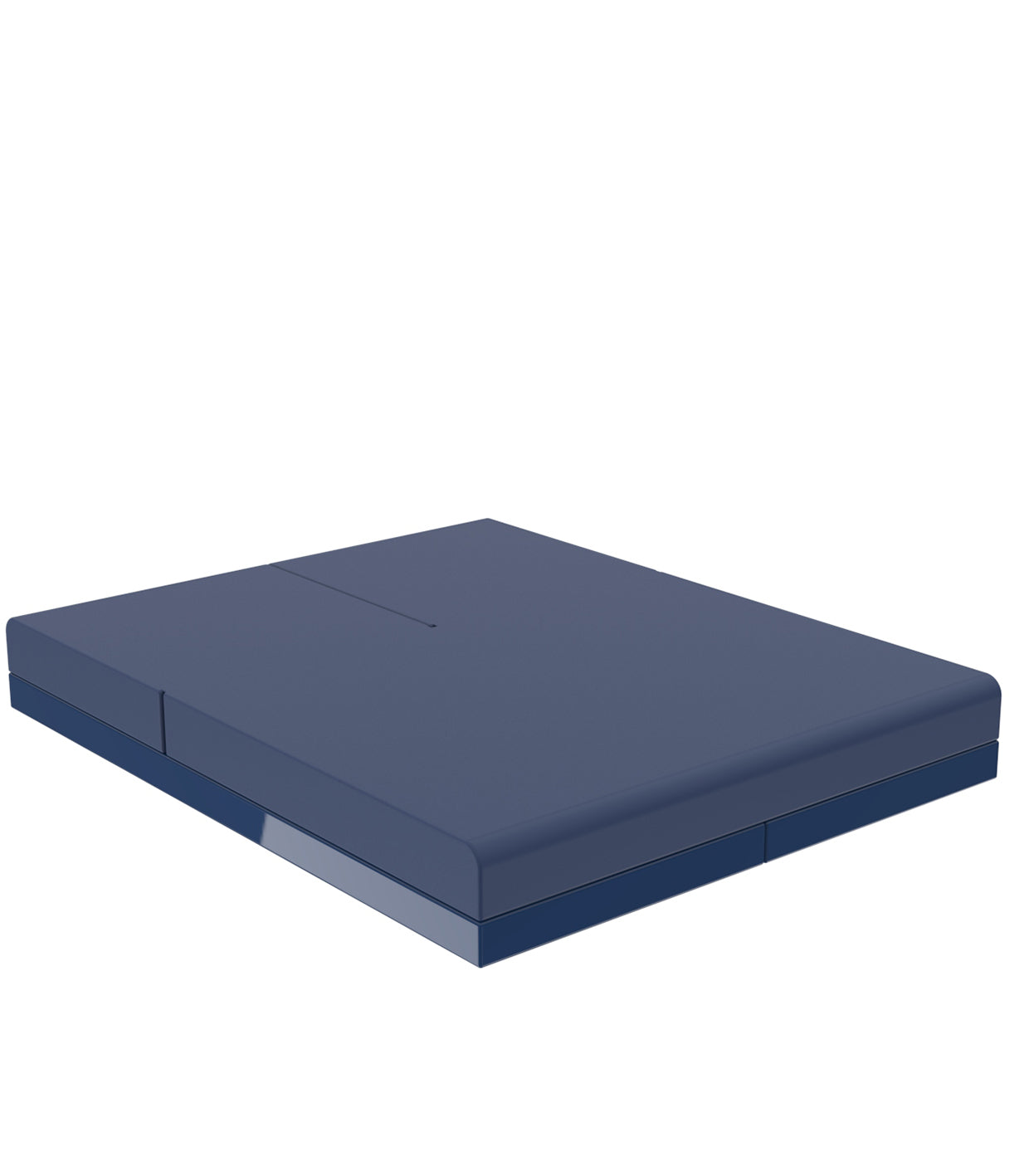 Pixel Daybed