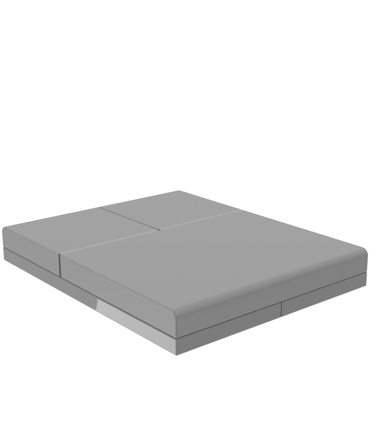 Pixel Daybed