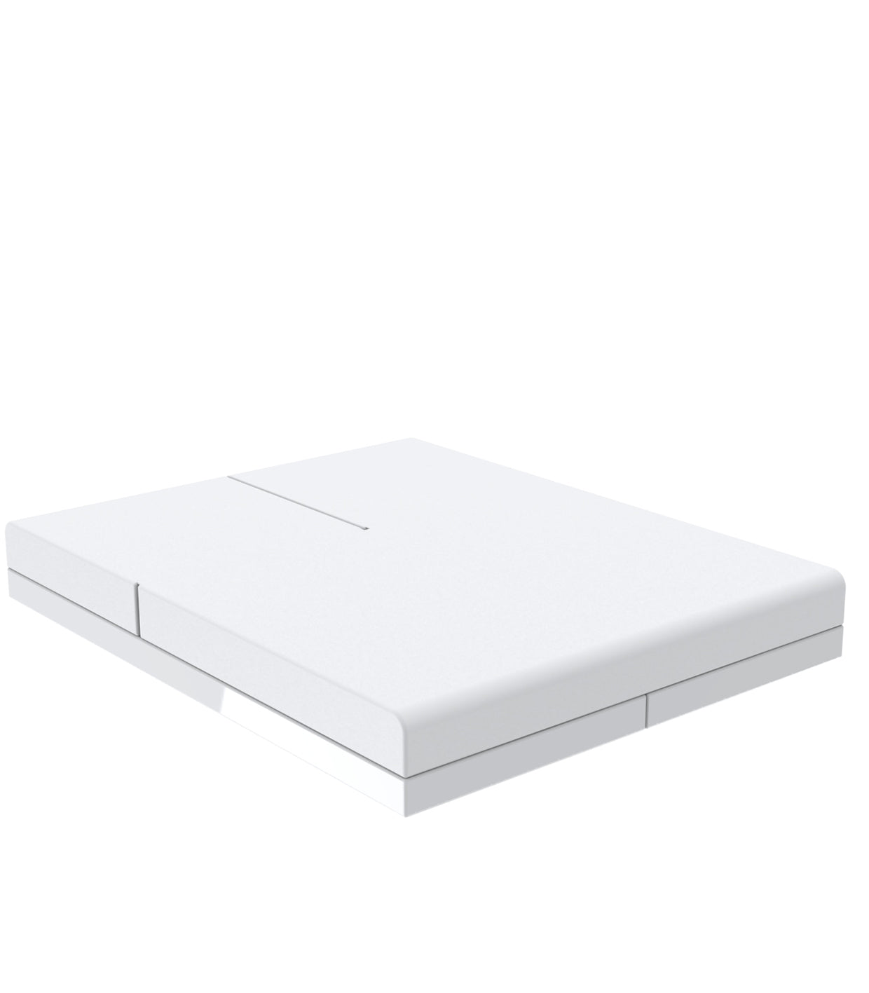 Pixel Daybed