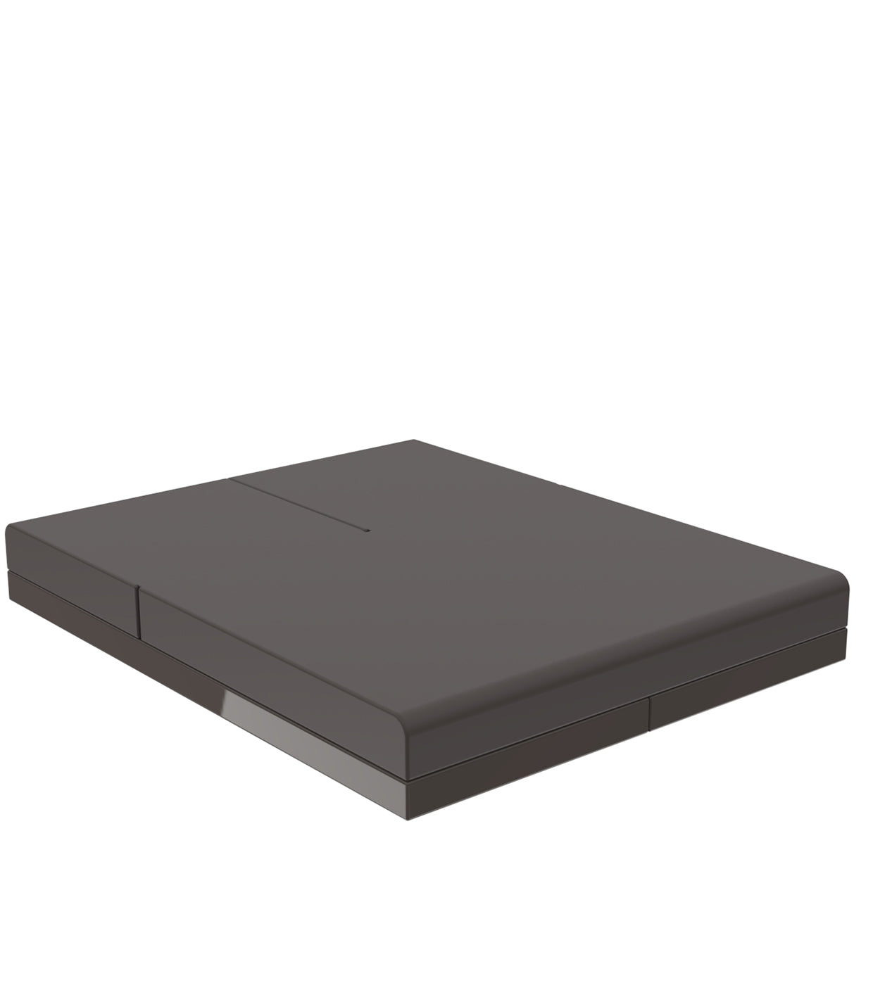 Pixel Daybed