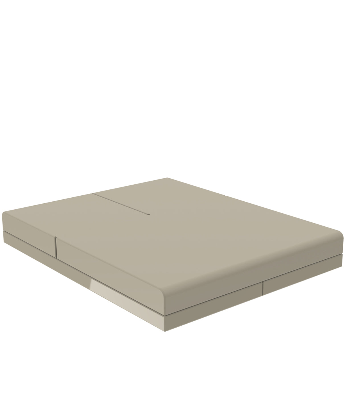 Pixel Daybed