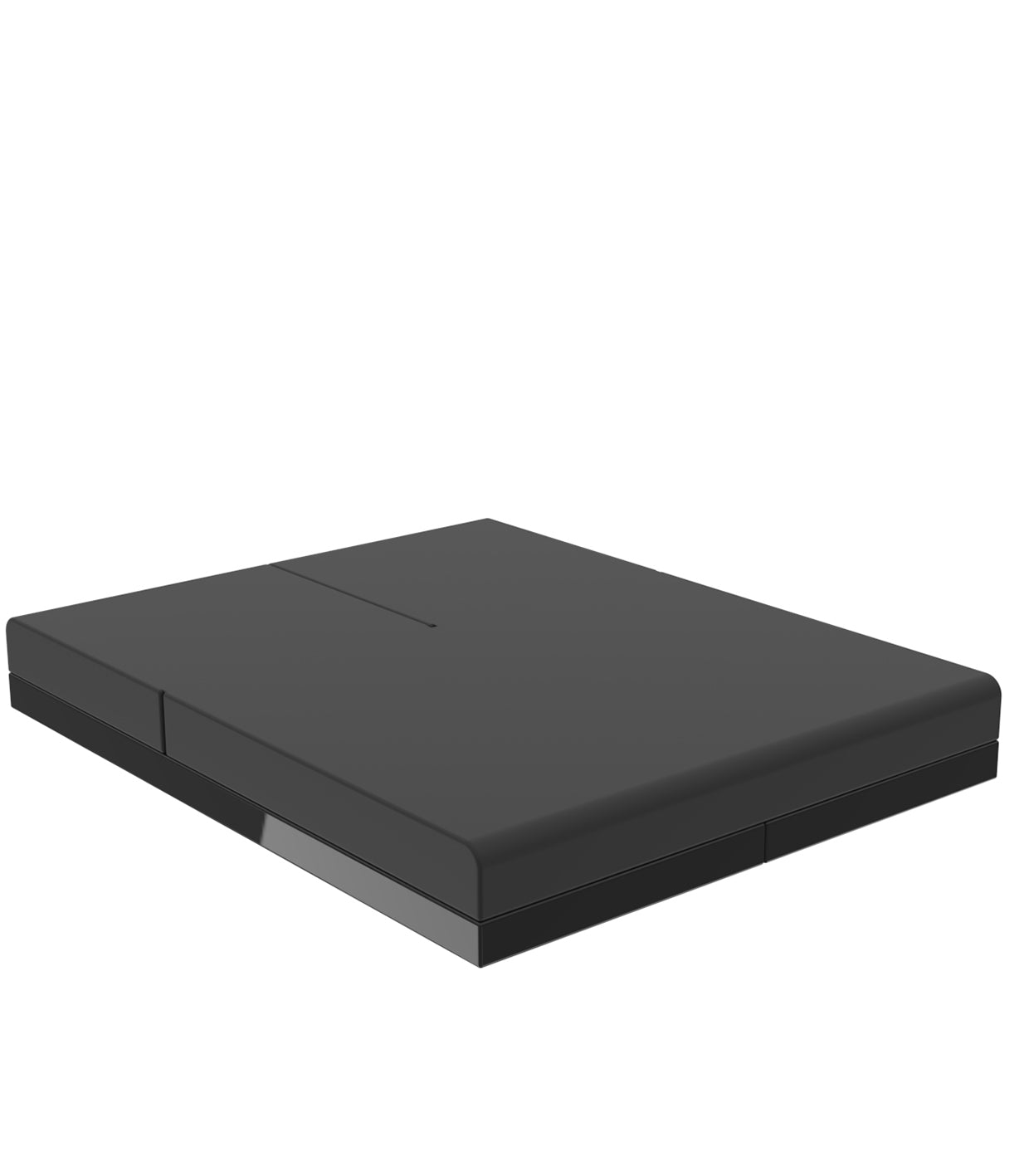 Pixel Daybed