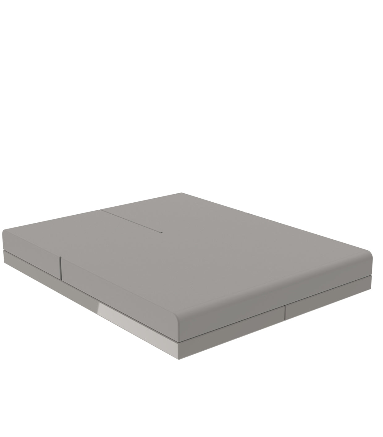 Pixel Daybed