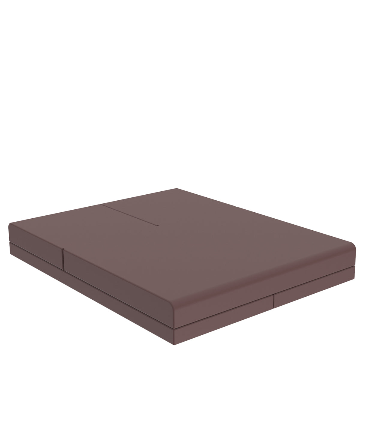 Pixel Daybed