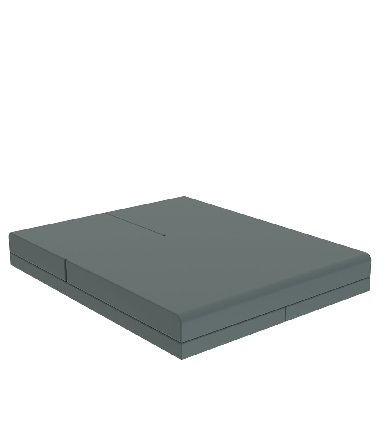 Pixel Daybed