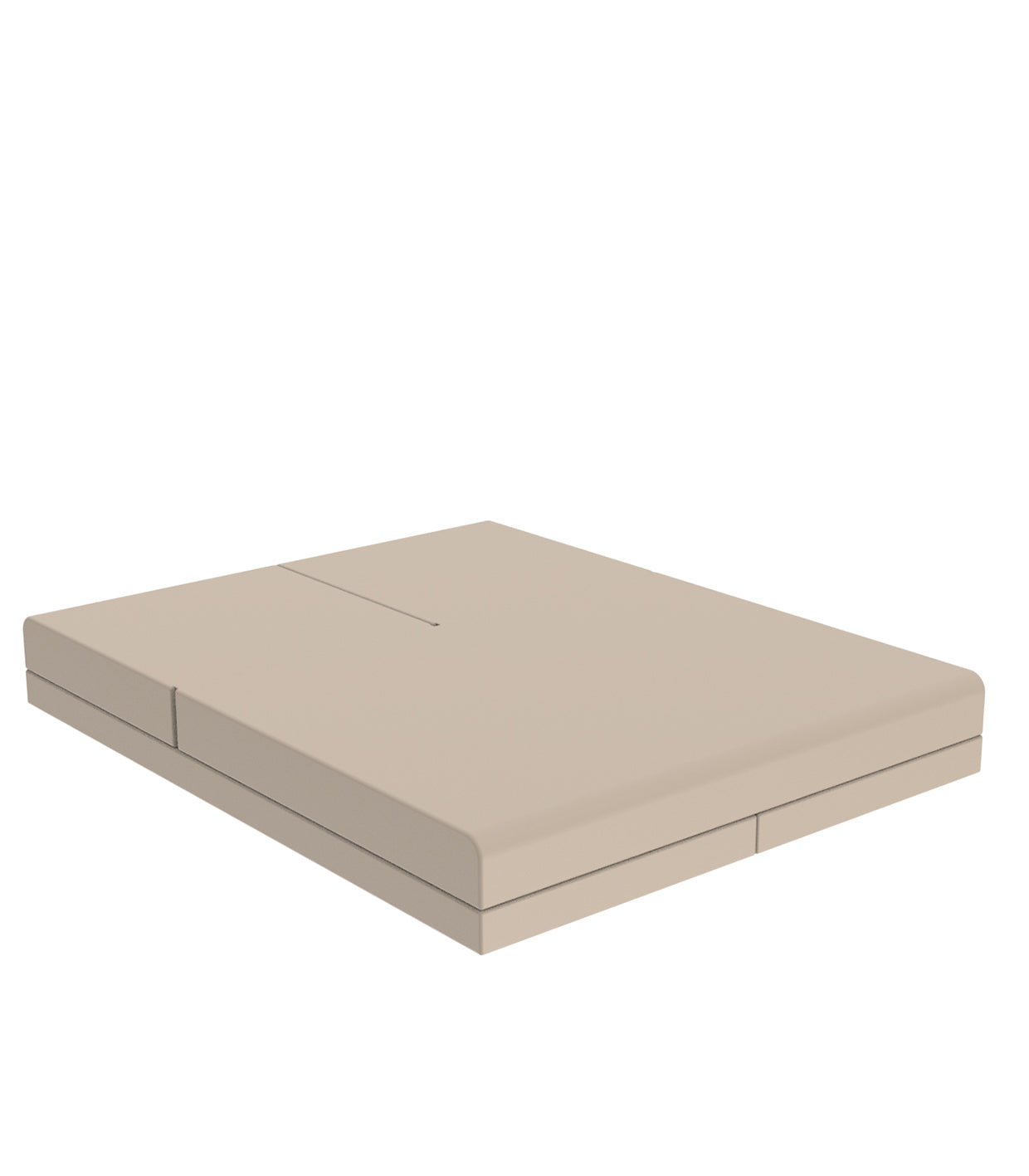 Pixel Daybed