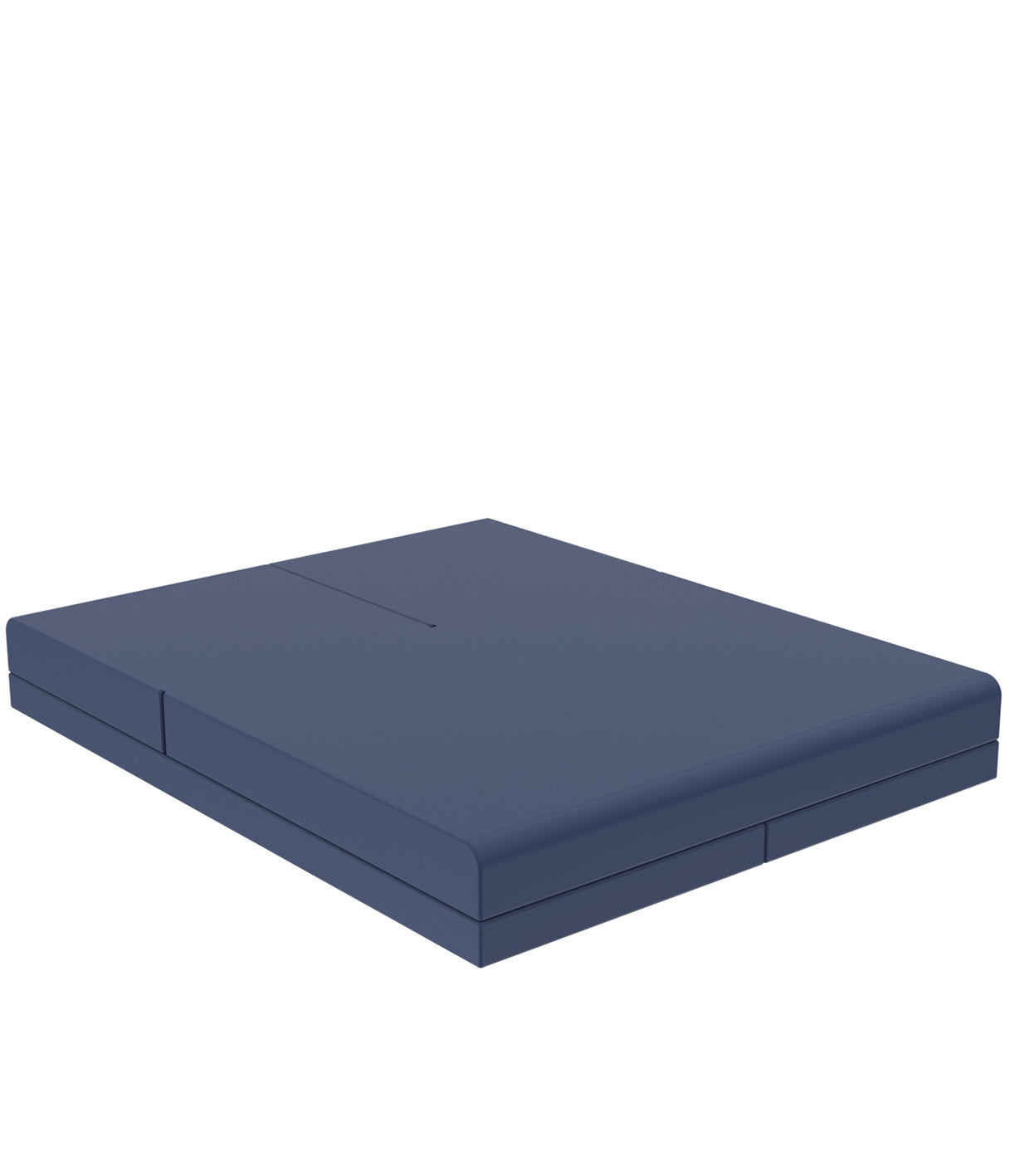 Pixel Daybed