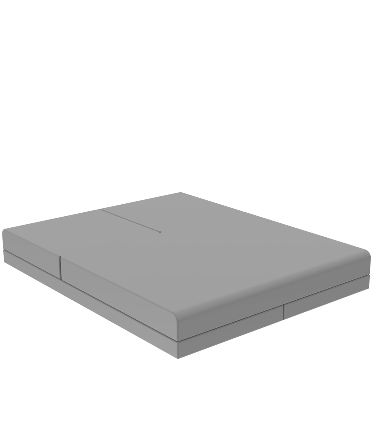 Pixel Daybed