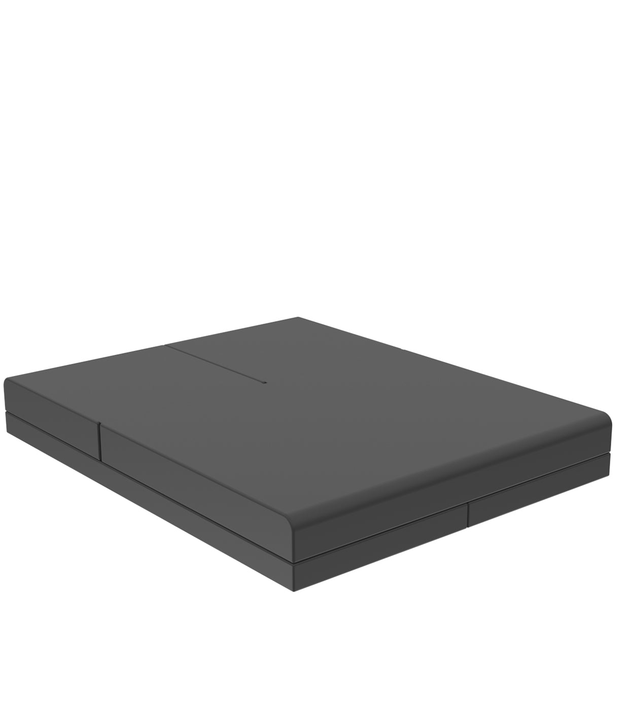 Pixel Daybed