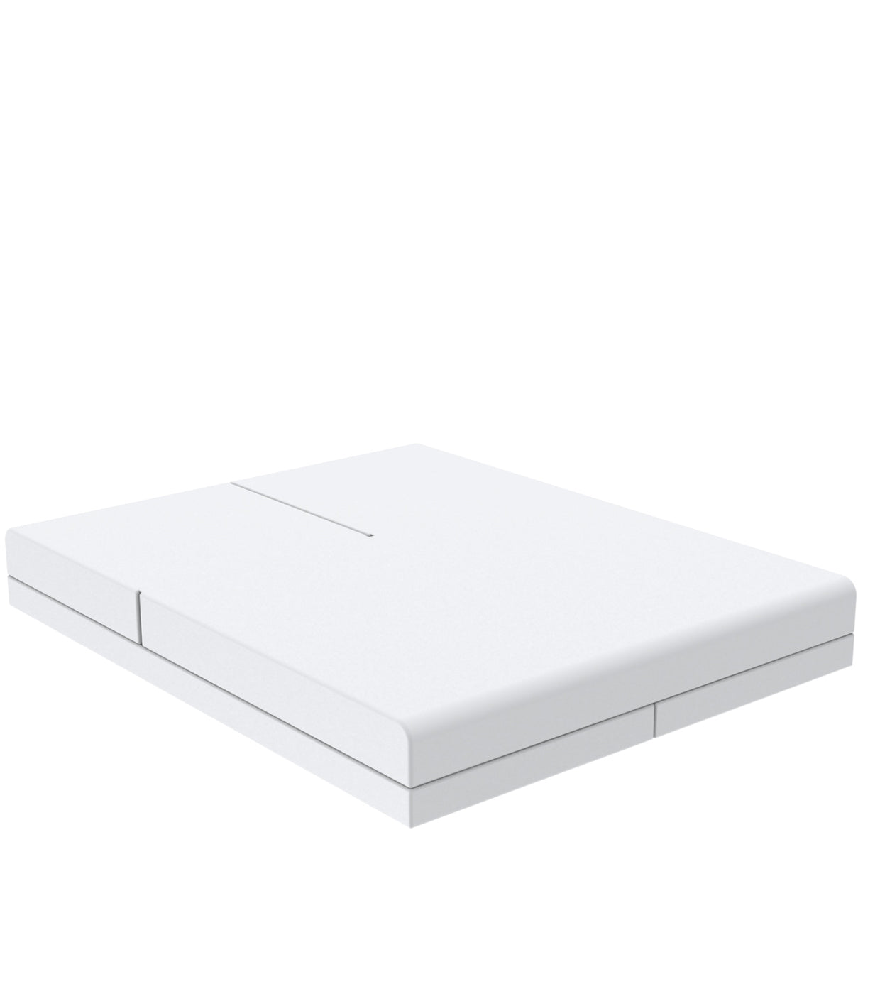 Pixel Daybed