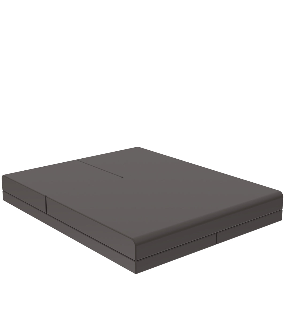 Pixel Daybed