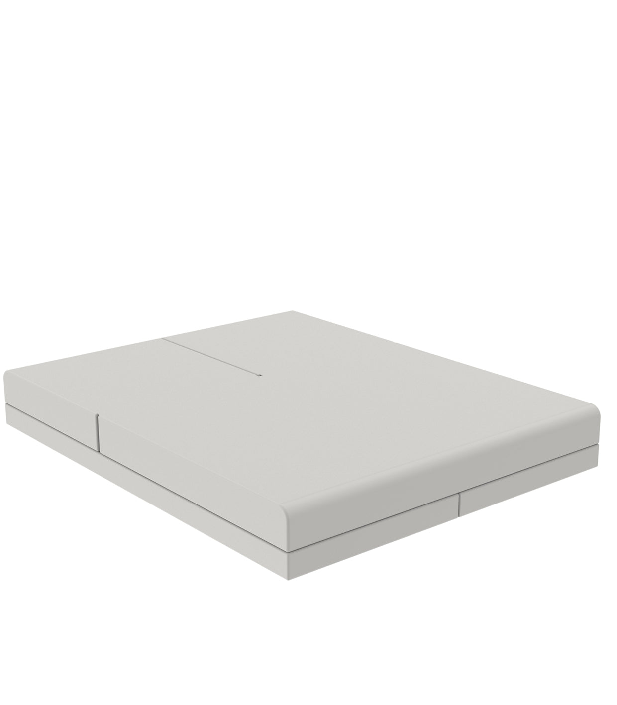 Pixel Daybed