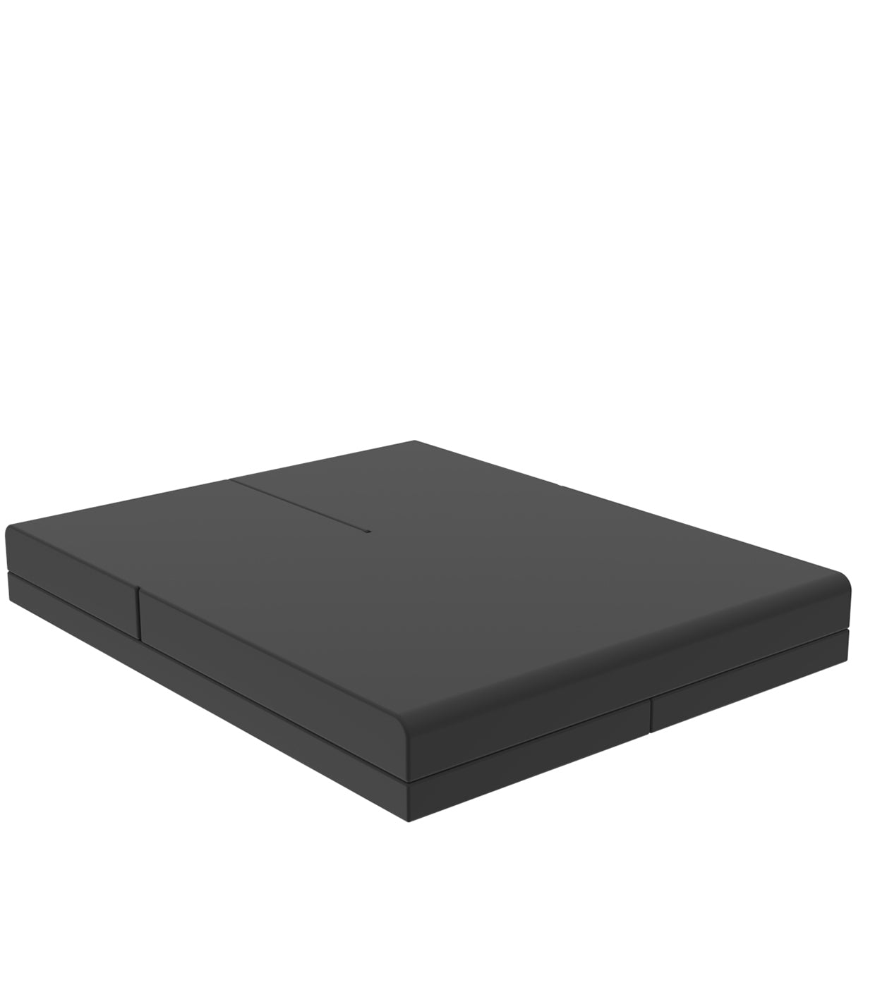 Pixel Daybed