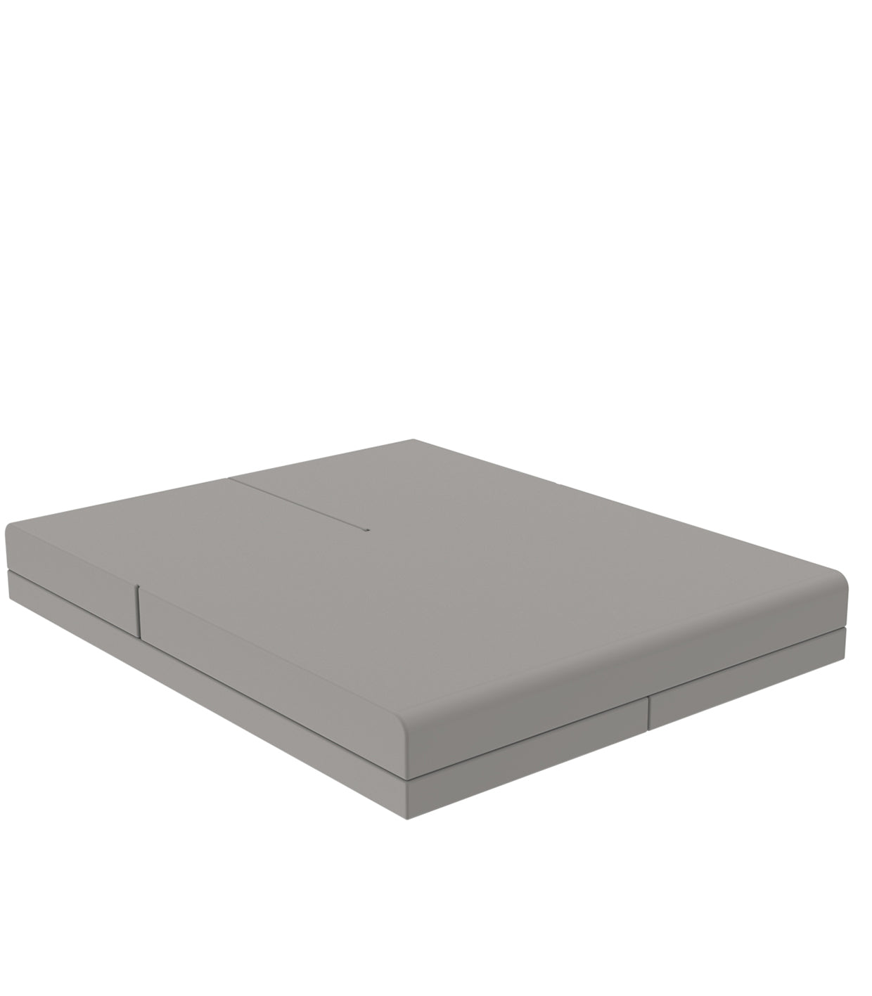 Pixel Daybed