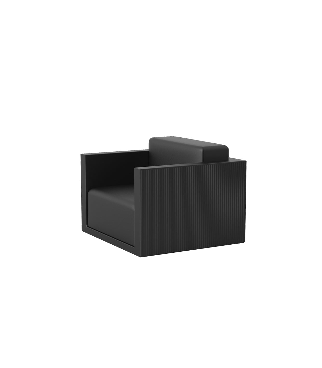 Gatsby Lounge Chair