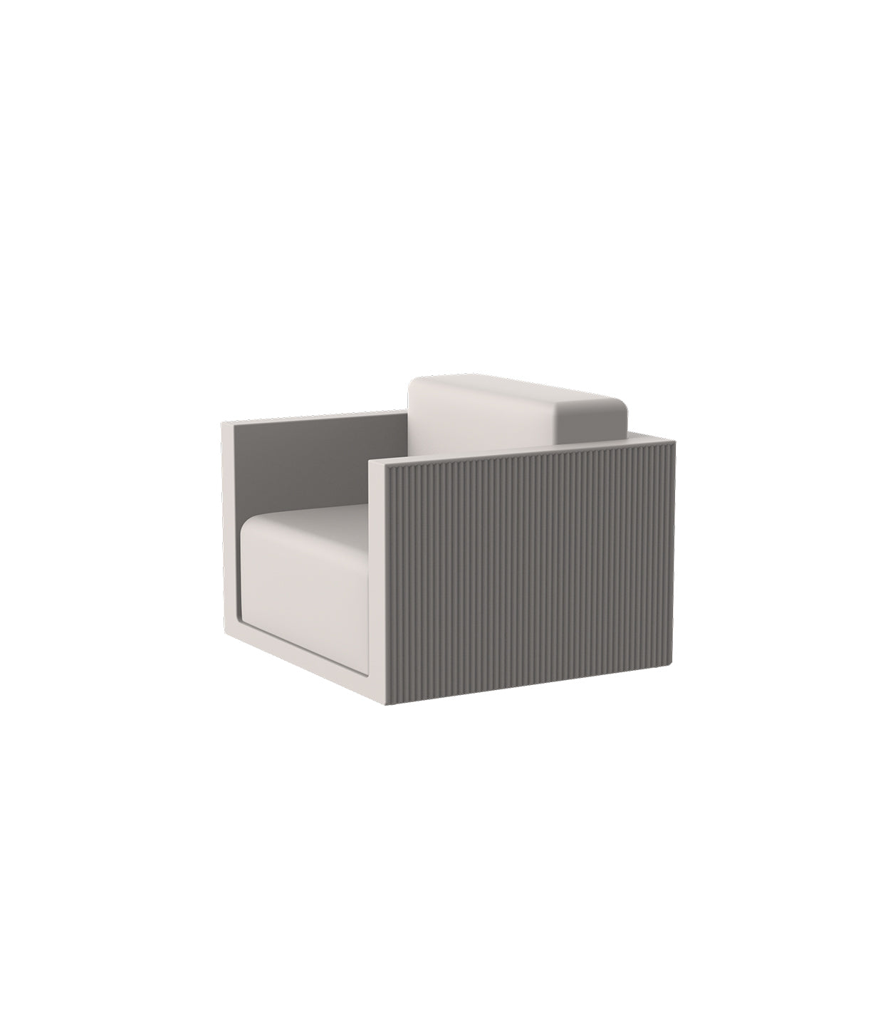 Gatsby Lounge Chair