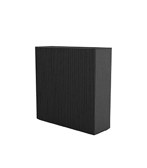 Gatsby Wall 80X25X80 Cm