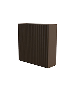 Gatsby Wall 120X30X80 Cm