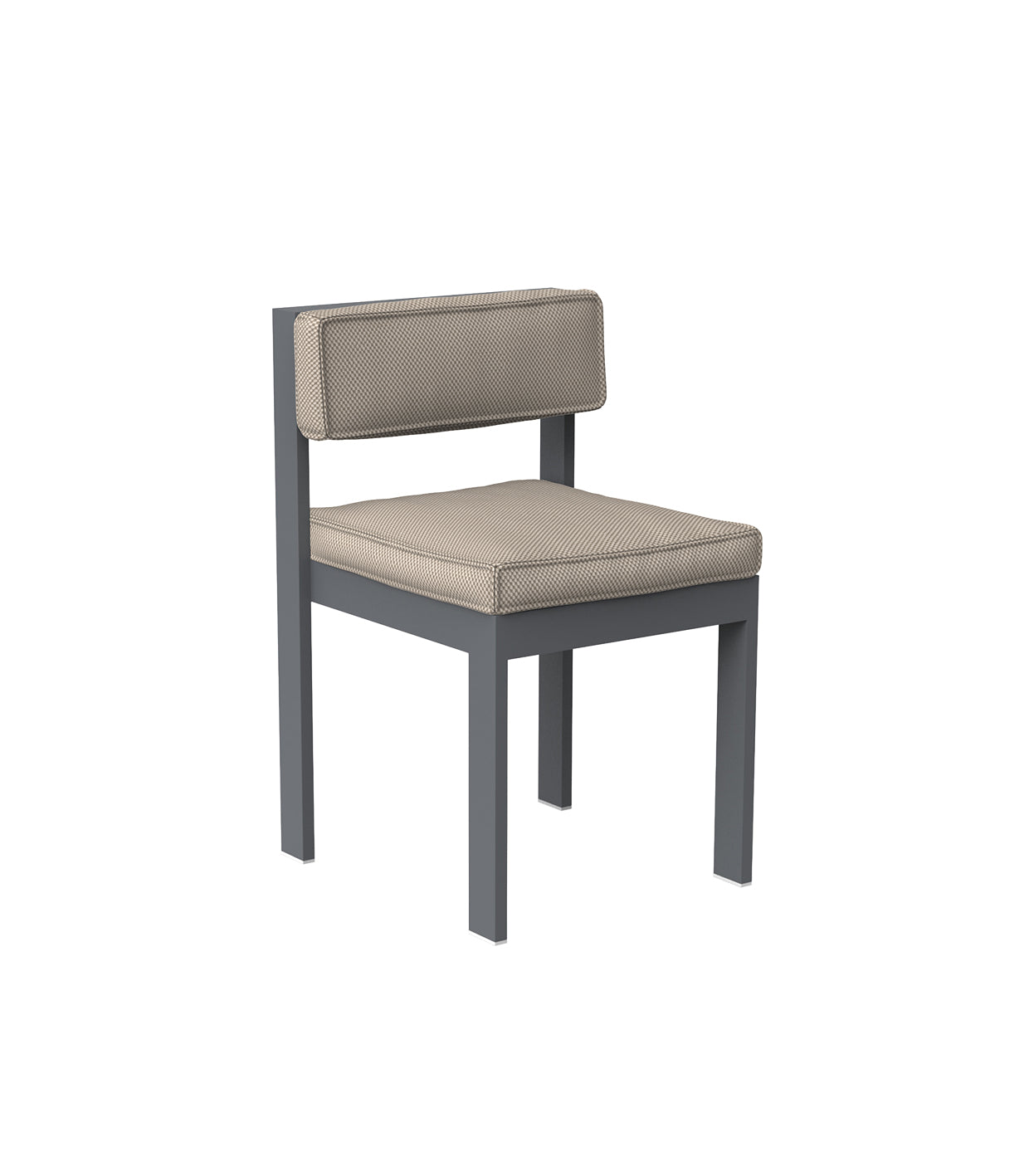 Posidonia Chair