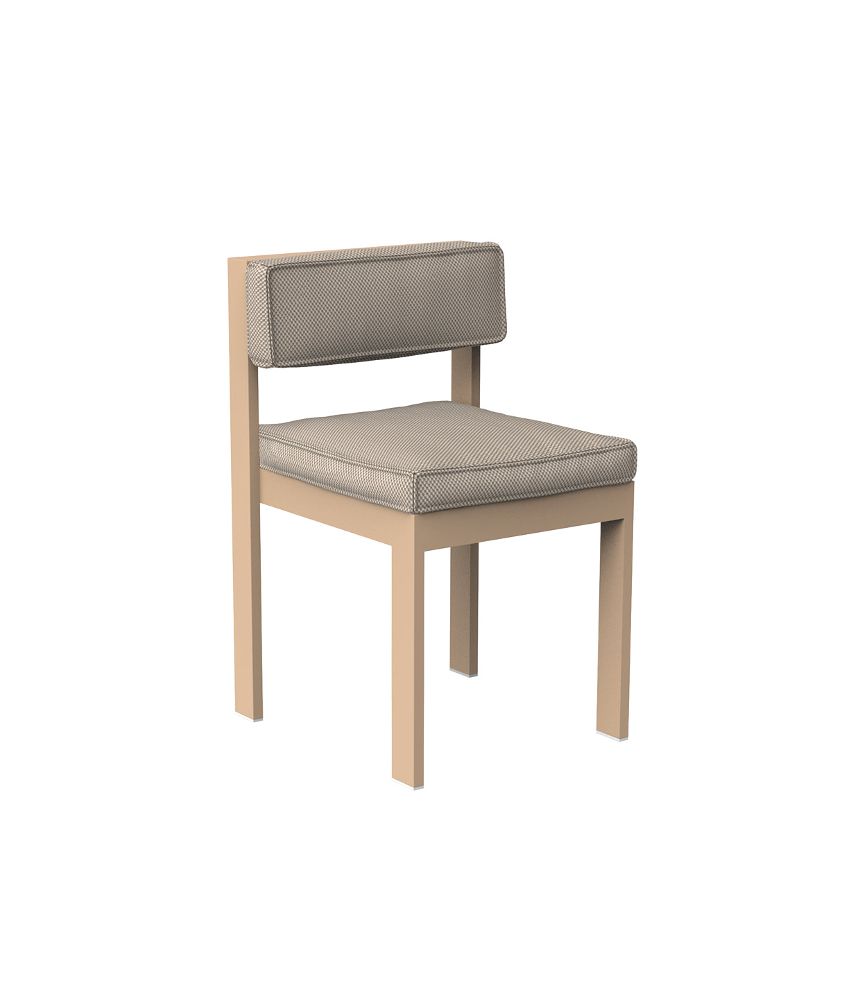 Posidonia Chair