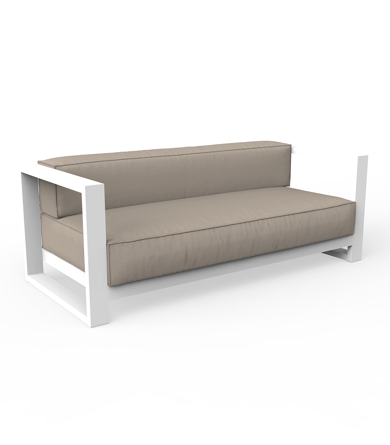 Posidonia Sofa
