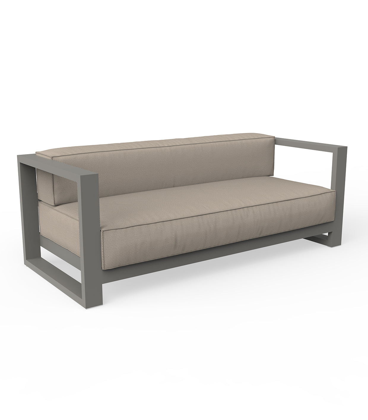 Posidonia Sofa