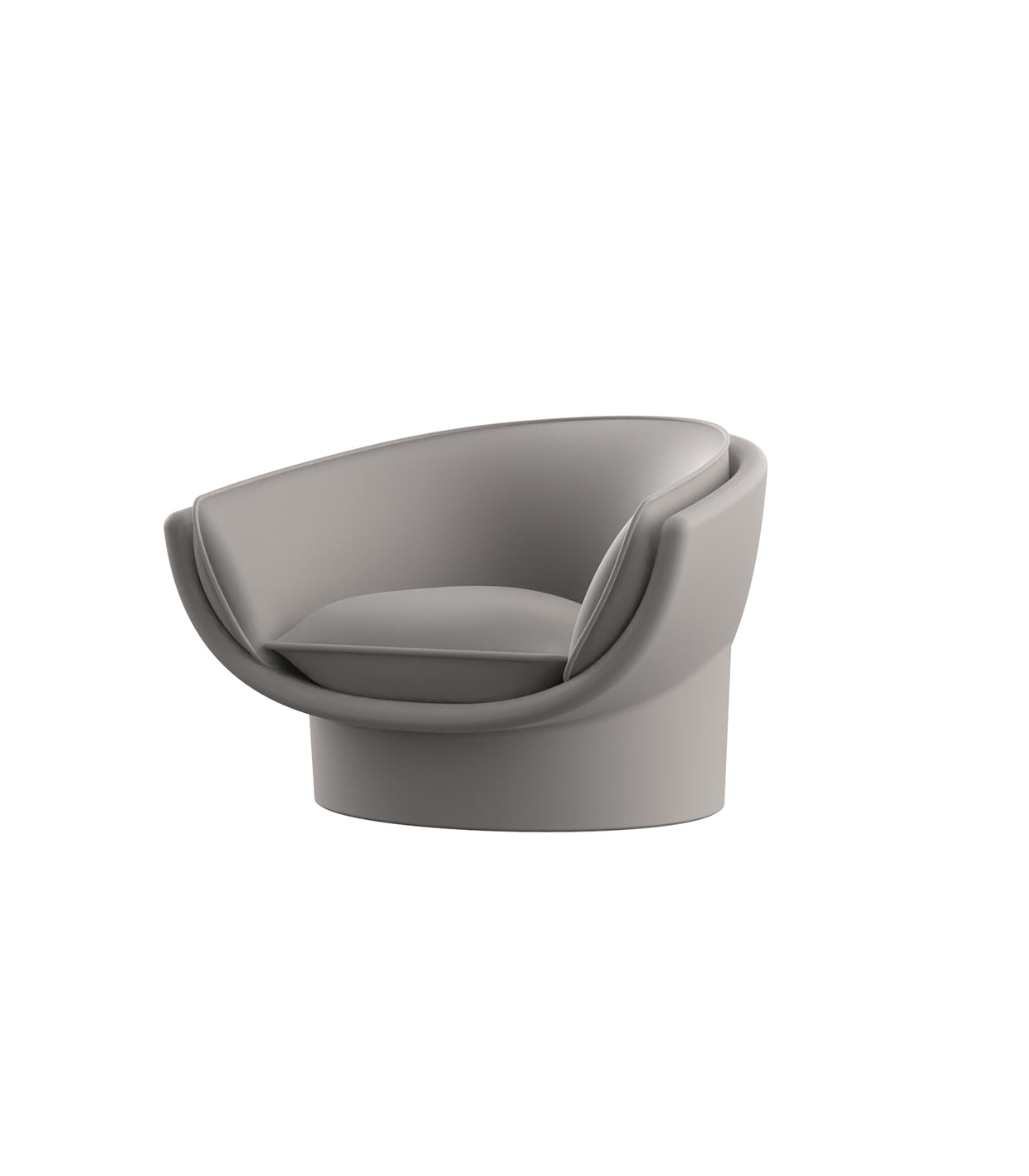 Luna Lounge Chair