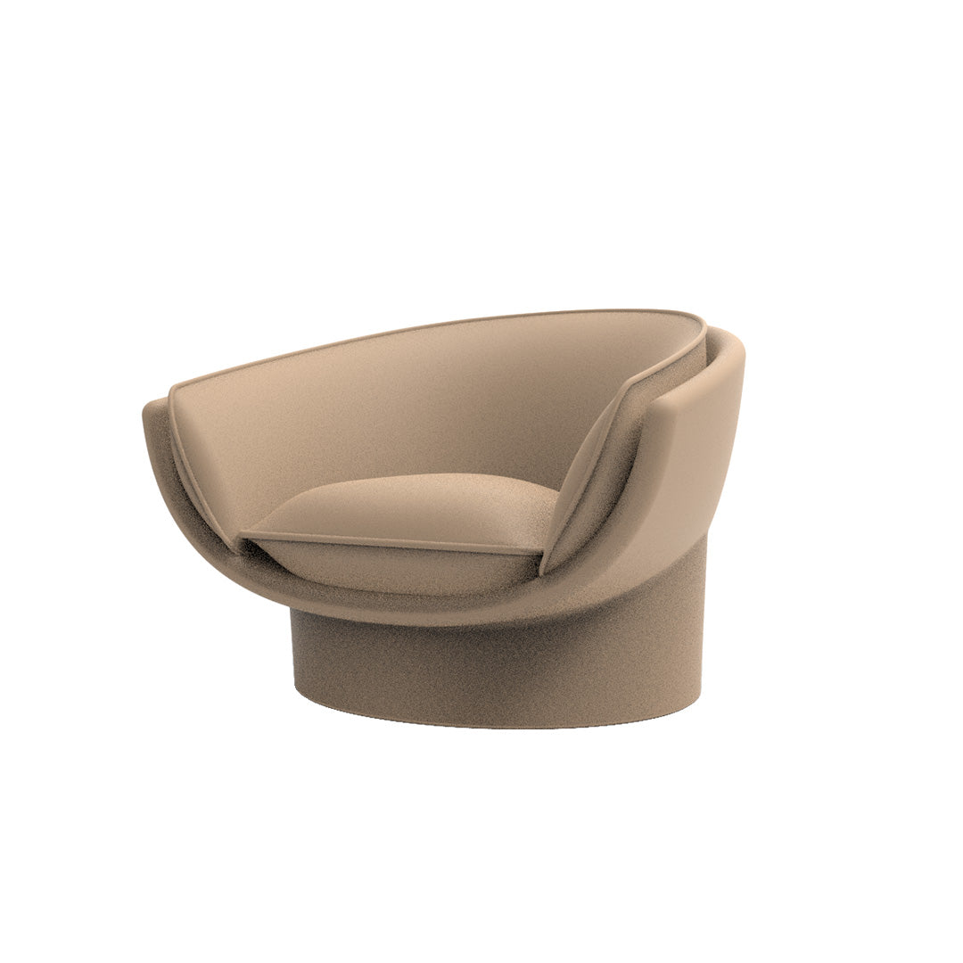 Luna Lounge Chair