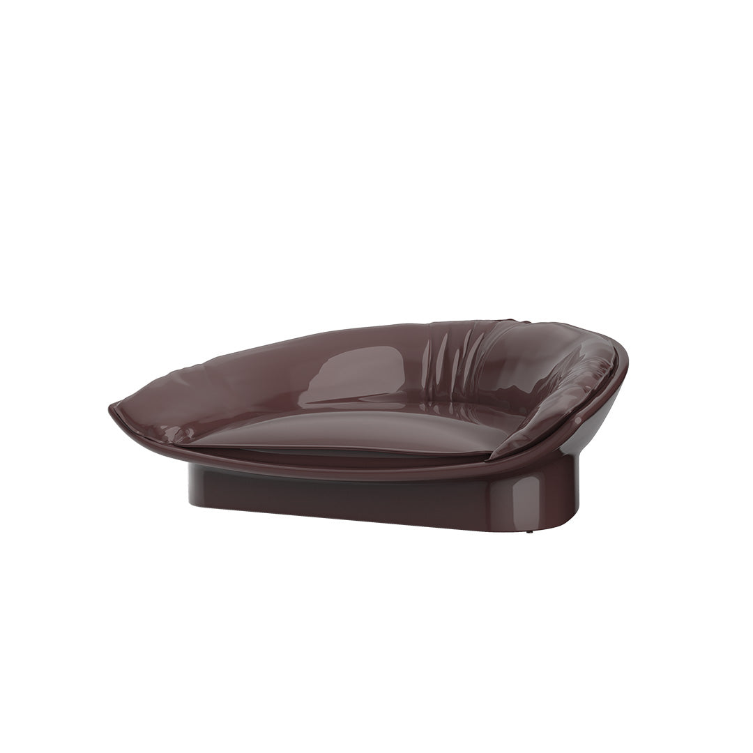 Luna Daybed