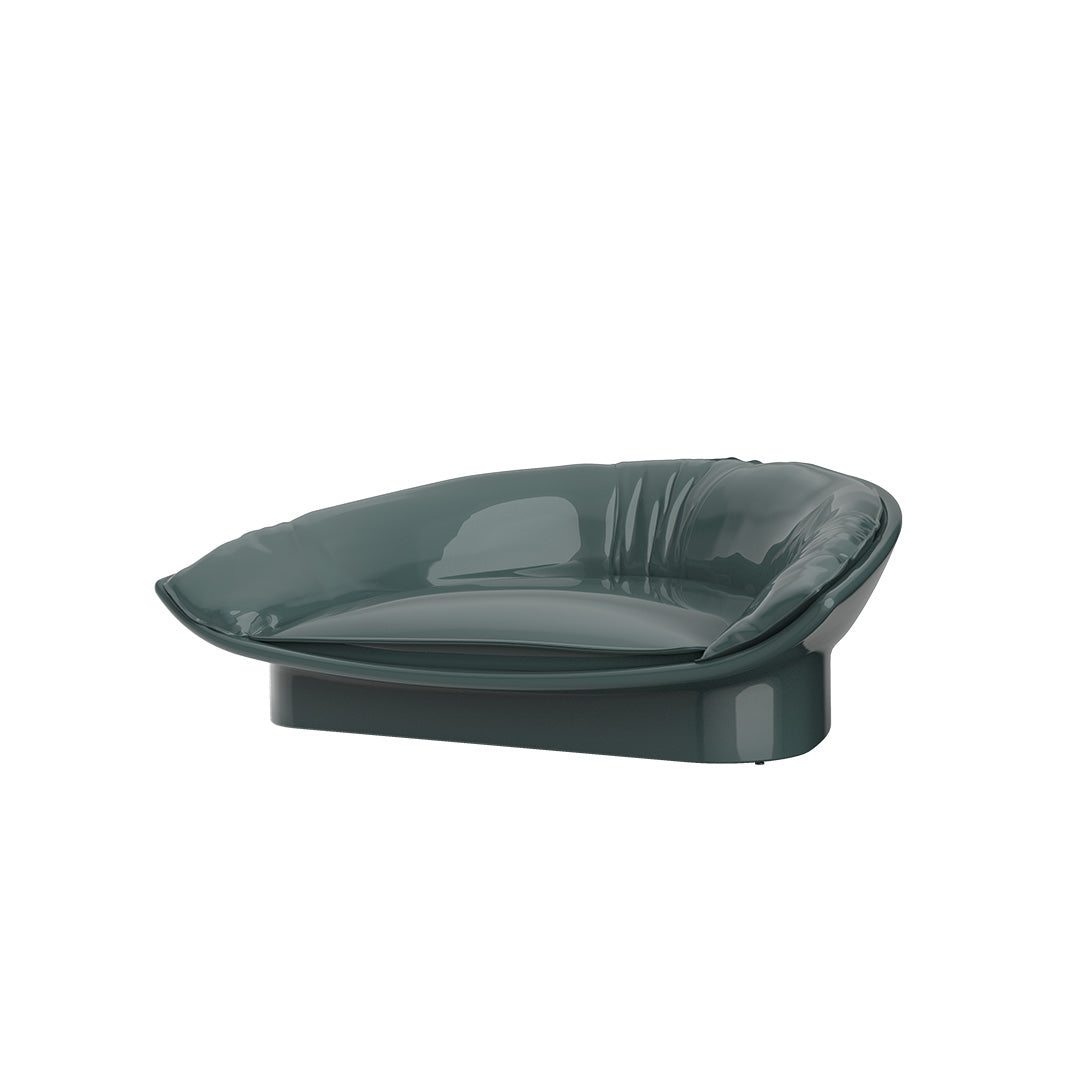 Luna Daybed