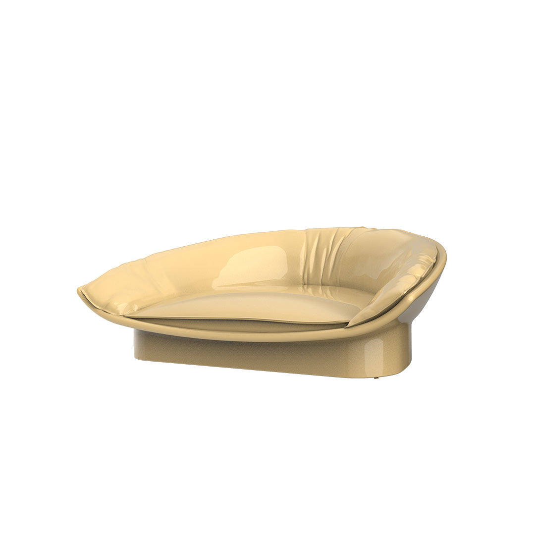 Luna Daybed