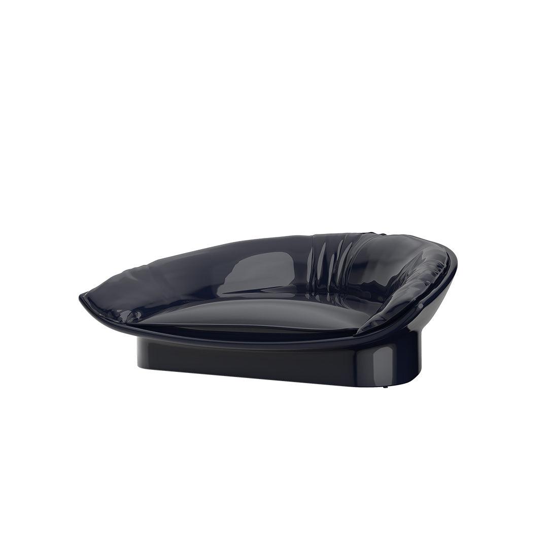Luna Daybed