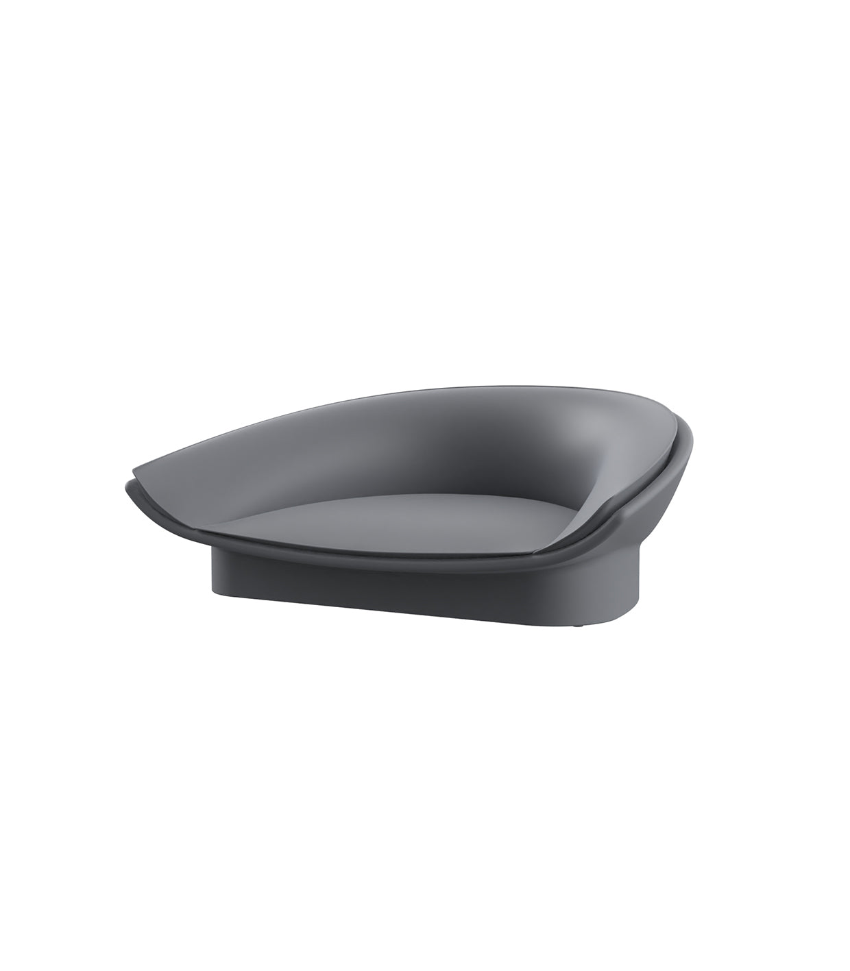 Luna Daybed