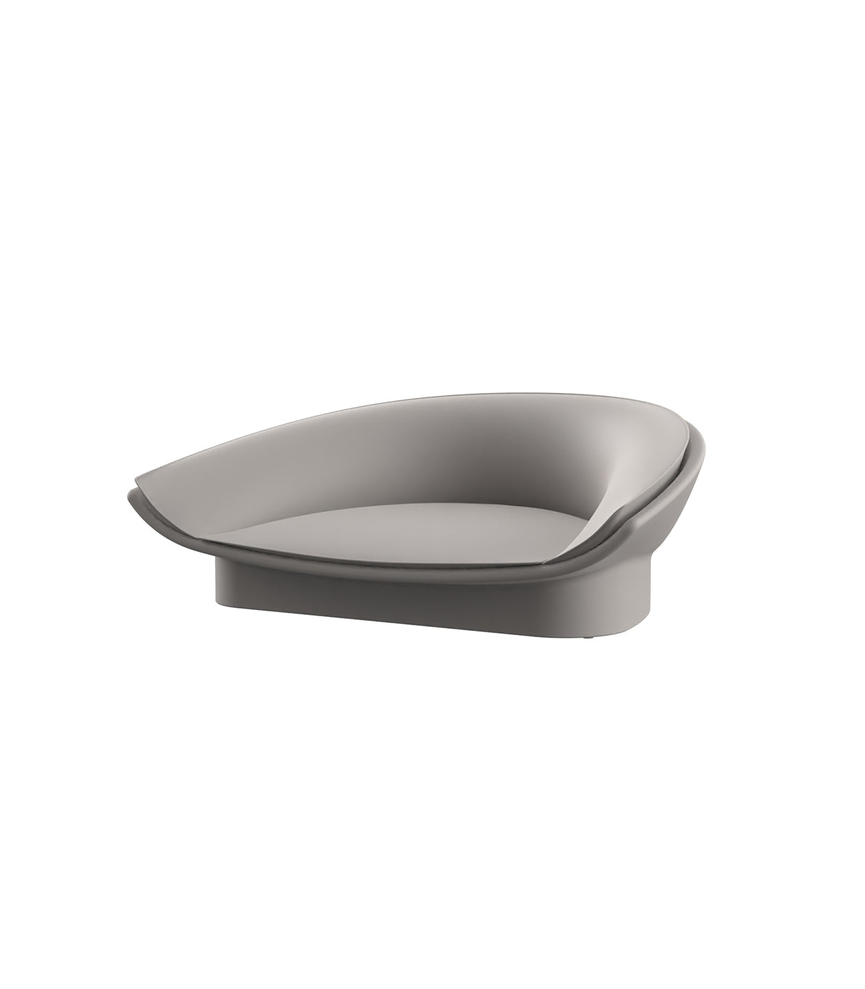 Luna Daybed