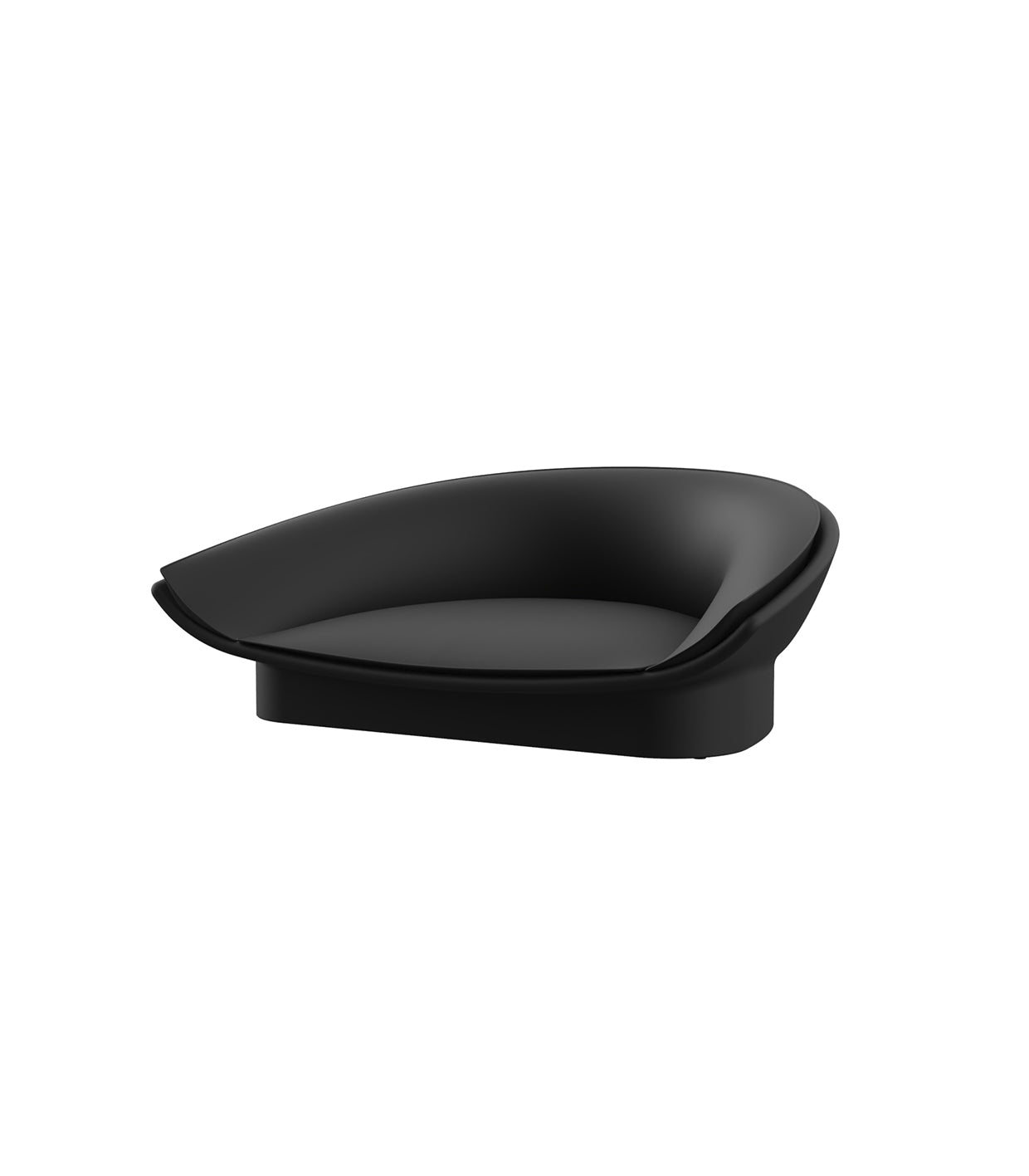 Luna Daybed