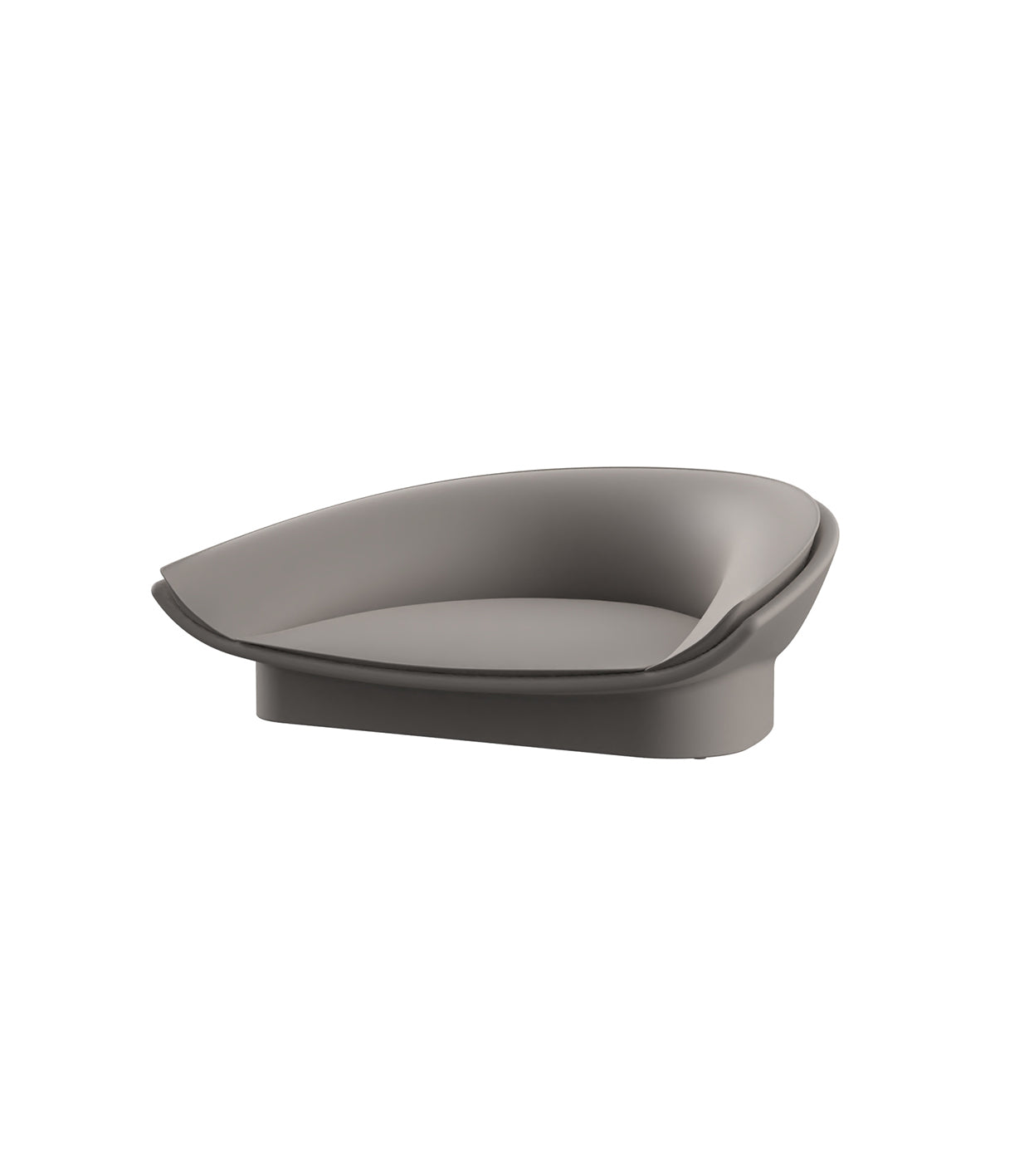 Luna Daybed