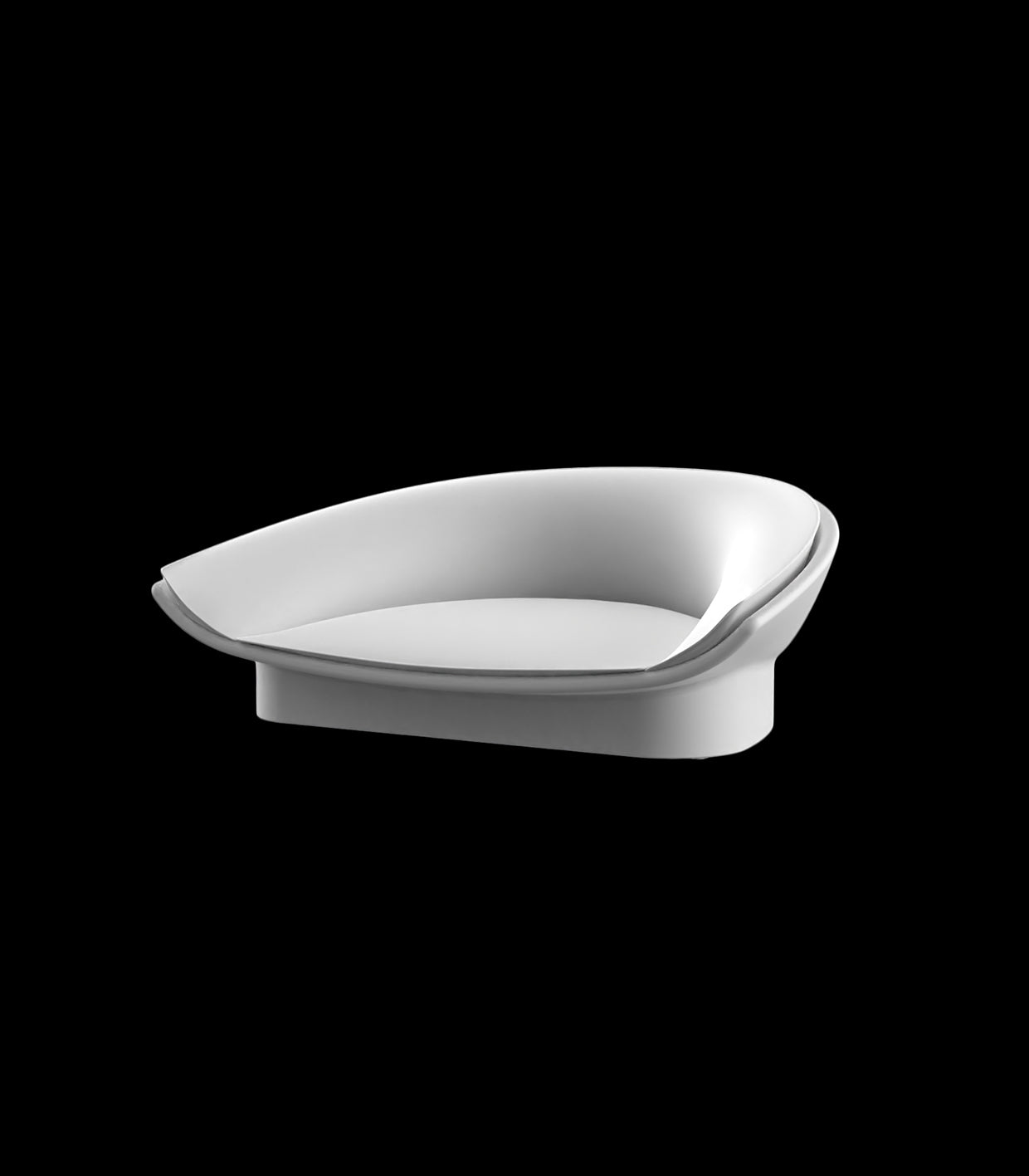 Luna Daybed