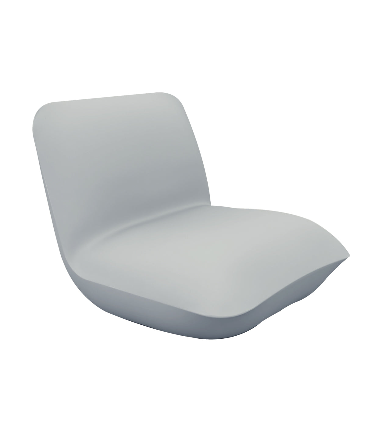 Pillow Lounge Chair